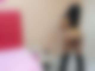 INDIANGREY4U's Live Sex Cam Show