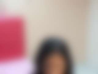 INDIANGREY4U's Live Sex Cam Show