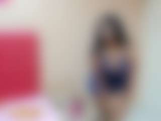INDIANGREY4U's Live Sex Cam Show
