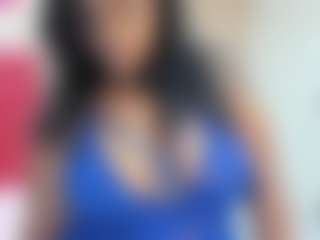 INDIANGREY4U's Live Sex Cam Show