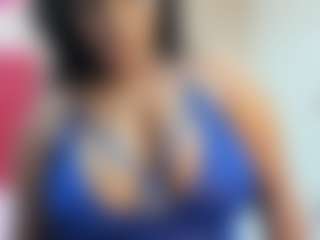 INDIANGREY4U's Live Sex Cam Show