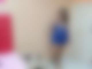 INDIANGREY4U's Live Sex Cam Show