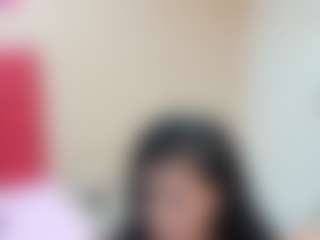 INDIANGREY4U's Live Sex Cam Show
