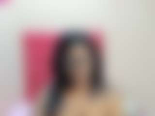 INDIANGREY4U's Live Sex Cam Show