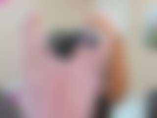 INDIANGREY4U's Live Sex Cam Show