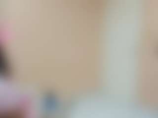 INDIANGREY4U's Live Sex Cam Show