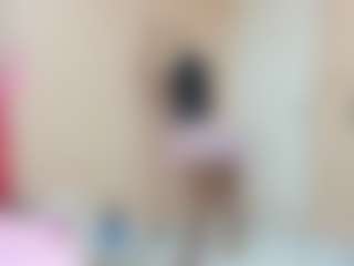 INDIANGREY4U's Live Sex Cam Show