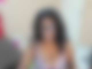 INDIANGREY4U's Live Sex Cam Show