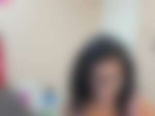 INDIANGREY4U's Live Sex Cam Show