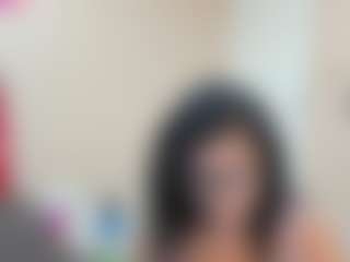 INDIANGREY4U's Live Sex Cam Show