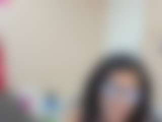 INDIANGREY4U's Live Sex Cam Show