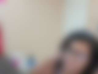 INDIANGREY4U's Live Sex Cam Show