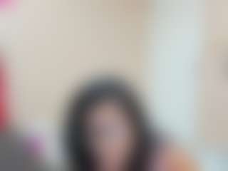 INDIANGREY4U's Live Sex Cam Show