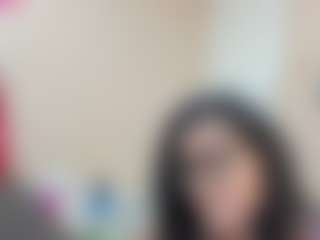 INDIANGREY4U's Live Sex Cam Show