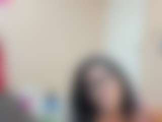 INDIANGREY4U's Live Sex Cam Show