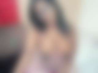 INDIANGREY4U's Live Sex Cam Show
