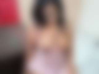 INDIANGREY4U's Live Sex Cam Show