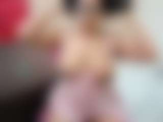 INDIANGREY4U's Live Sex Cam Show