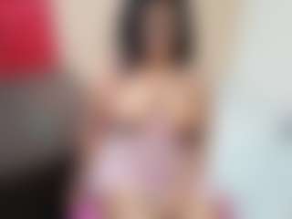 INDIANGREY4U's Live Sex Cam Show