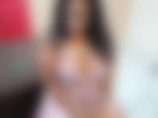 INDIANGREY4U's Live Sex Cam Show