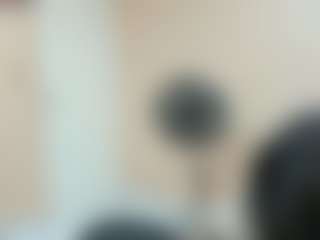 INDIANGREY4U's Live Sex Cam Show