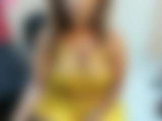 INDIANGREY4U's Live Sex Cam Show