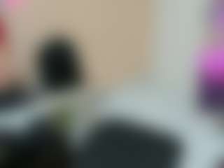 INDIANGREY4U's Live Sex Cam Show