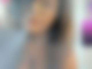 INDIANGREY4U's Live Sex Cam Show