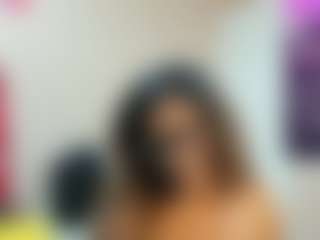 INDIANGREY4U's Live Sex Cam Show
