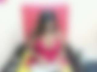 INDIANGREY4U's Live Sex Cam Show