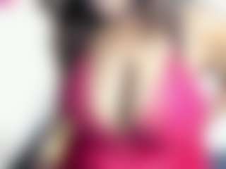 INDIANGREY4U's Live Sex Cam Show