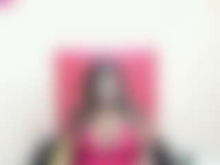 INDIANGREY4U's Live Sex Cam Show