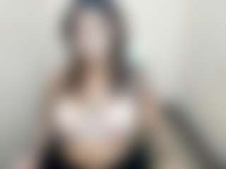 Live cam show with INDIANGREY4U - Tittyfuck on TeamSkeetLive