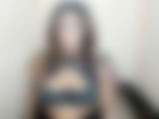 INDIANGREY4U's Live Sex Cam Show