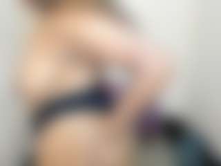 INDIANGREY4U's Live Sex Cam Show