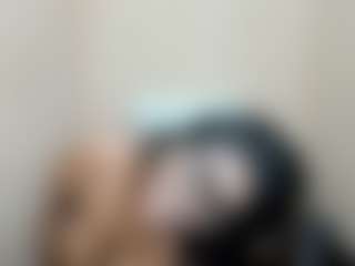 INDIANGREY4U's Live Sex Cam Show