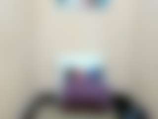INDIANGREY4U's Live Sex Cam Show