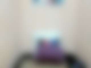INDIANGREY4U's Live Sex Cam Show