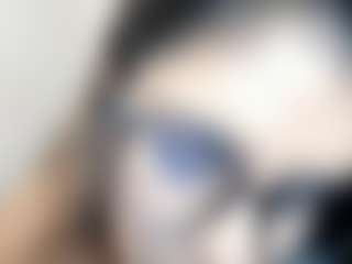 INDIANGREY4U's Live Sex Cam Show