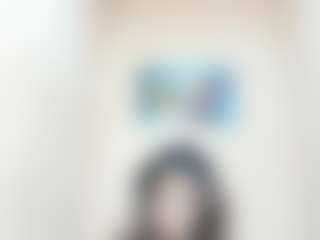 INDIANGREY4U's Live Sex Cam Show