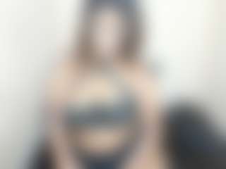 INDIANGREY4U's Live Sex Cam Show