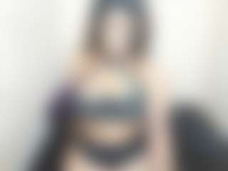 INDIANGREY4U's Live Sex Cam Show