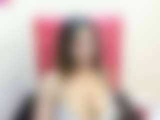 Live cam show with INDIANGREY4U - Ass Clapping on Free Soda