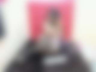 INDIANGREY4U's Live Sex Cam Show