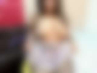 INDIANGREY4U's Live Sex Cam Show