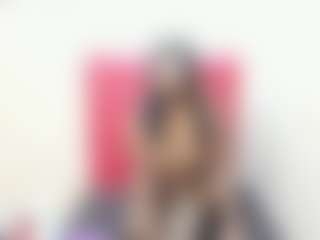 Live cam show with INDIANGREY4U - Tittyfuck on Free Soda