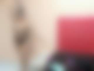 INDIANGREY4U's Live Sex Cam Show