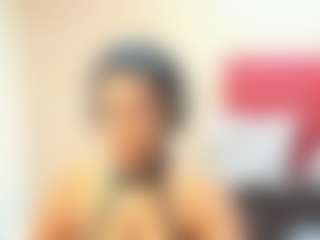 INDIANGREY4U's Live Sex Cam Show