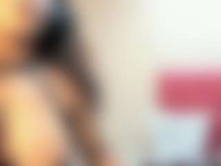 INDIANGREY4U's Live Sex Cam Show