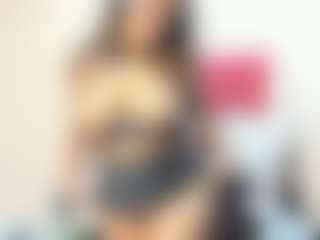 INDIANGREY4U's Live Sex Cam Show